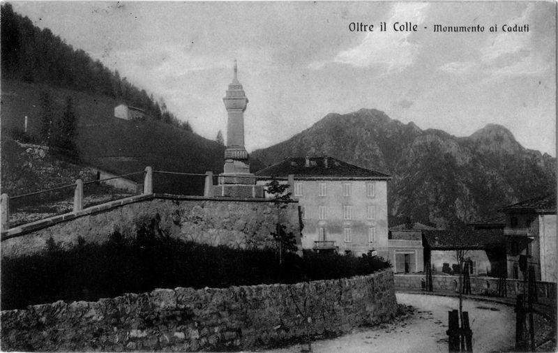cartoline (44).jpg